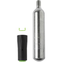 Uml Schwimmweste Wiederaufrüstsatz 60g Flasche